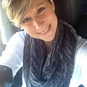 Jennifer McManus's photo