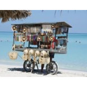 Jacques Skobel's photo