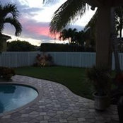 Randy Shipley's photo