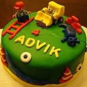 Subashini Nagarajan's photo