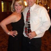 Jennifer Lessentine's photo