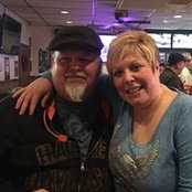Mike Lubman's photo
