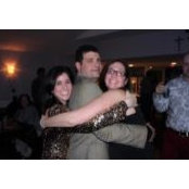 Heather Apostolidis's photo