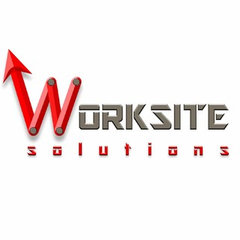 Worksite Solutions Pte. Ltd.