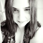 Foto von Kelly Ritchie