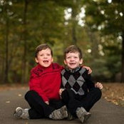 Ashley Clark's photo