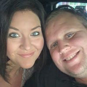 Rhayne Bryant's photo