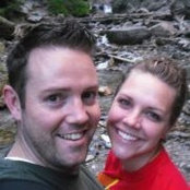 Dave Mendenhall's photo
