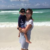 Allison Mader's photo