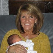 Pam Marcum's photo