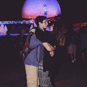 Mason Solberg's photo
