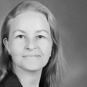 Astrid Schüttes foto