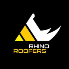 Rhino Roofers
