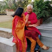 Sanjay Joon's photo
