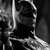 Franco Bonis's photo