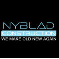 Nyblad Construction's profile photo