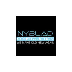 Nyblad Construction
