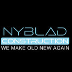 Nyblad Construction