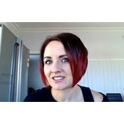 Nadia Cassidy's photo