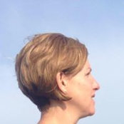 Foto de Jayne Steggall
