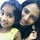 Revathy Mahendrakumar