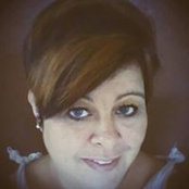 Lydia Carlo's photo