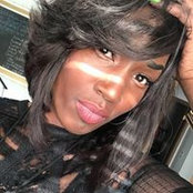 Nakeya Banton's photo