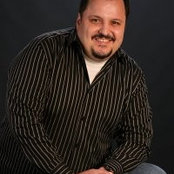 Vincent Tuccillo's photo