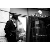 Eddie Lau's photo