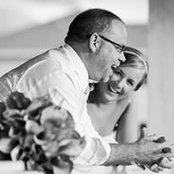 Tyler Witten's photo