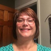Debbie Carlson Ashley's photo