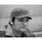 Cornea Claudiu's photo