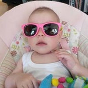 Milica Munćan's photo
