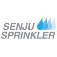 Senju Sprinkler's profile photo