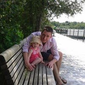 Sue Parlee's photo