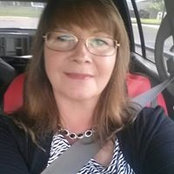 Valorie Robison's photo