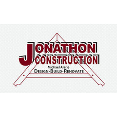 Jonathon Construction