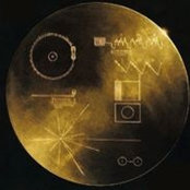 Paul Rogers's photo