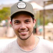 Daniel Matthews's photo