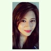 Foto de Ria Abrera
