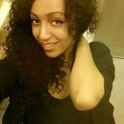 Jasmine Lanier's photo