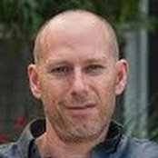 Asher Adelman's photo