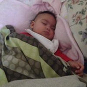 Samantha Michelle Guzman Duffield's photo