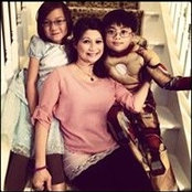 Trang Truong's photo