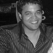 Alain Douge's photo