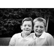 Susie McGregor's photo