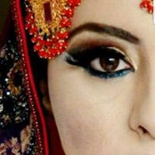 Sophina Ali's photo