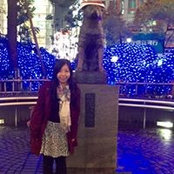 Wei San Lim's photo