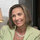 Sue Dosal