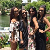 Brandi Maestas Davila's photo